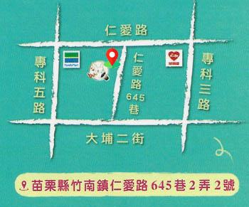 location_klbose